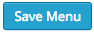 save-menu-button