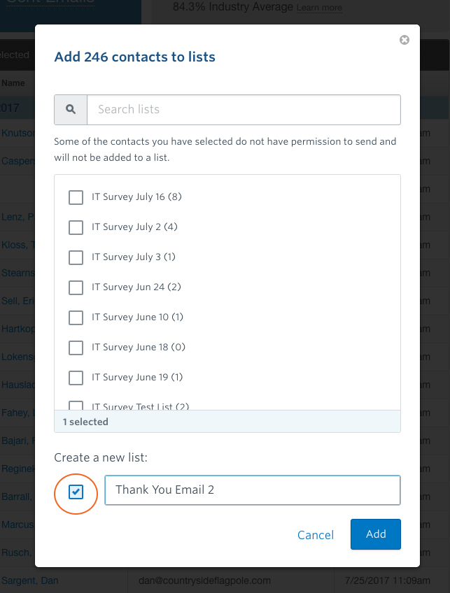 create-a-new-list
