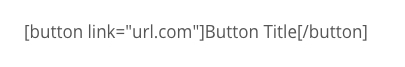 button shortcode