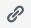 link icon
