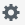 gear icon